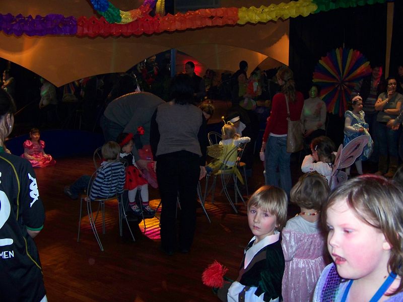 2010-02-10 Kinderfasching 027